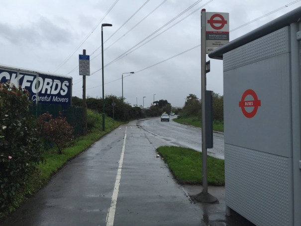 BeddingtonTourNovember2015_IMG_4393_Sutton_BeddingtonNorth_BeddingtonLane