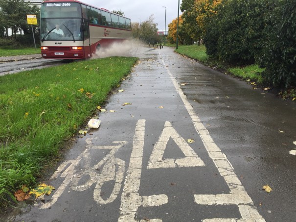 BeddingtonTourNovember2015_IMG_4404_Sutton_BeddingtonNorth_BeddingtonLane