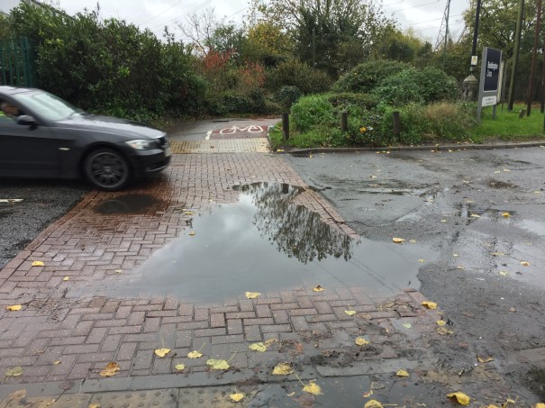 BeddingtonTourNovember2015_IMG_4422_Sutton_BeddingtonNorth_BeddingtonLane