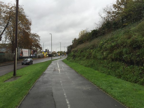 BeddingtonTourNovember2015_IMG_4438_Sutton_BeddingtonNorth_BeddingtonLane