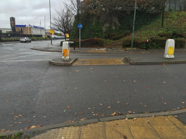 BeddingtonTourNovember2015_IMG_4443_Sutton_BeddingtonNorth_BeddingtonLane