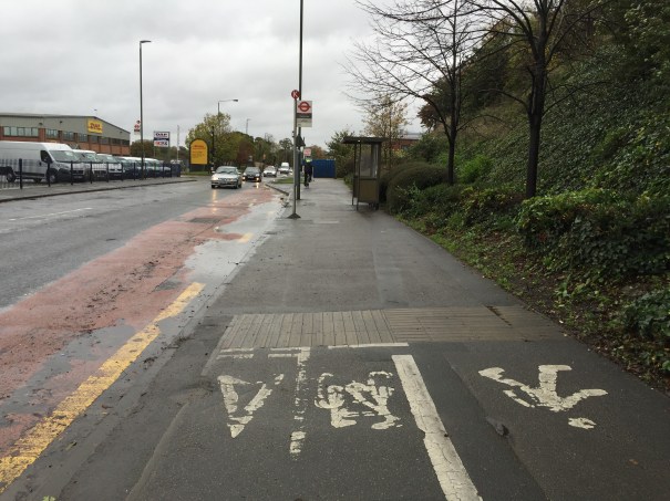 BeddingtonTourNovember2015_IMG_4448_Sutton_BeddingtonNorth_BeddingtonLane