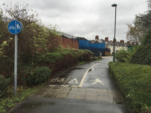 BeddingtonTourNovember2015_IMG_4449_Sutton_BeddingtonNorth_BeddingtonLane