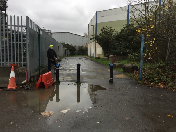 BeddingtonTourNovember2015_IMG_4461_Sutton_BeddingtonNorth_TherapiaLane