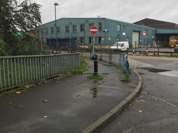 BeddingtonTourNovember2015_IMG_4464_Sutton_BeddingtonNorth_TherapiaLane