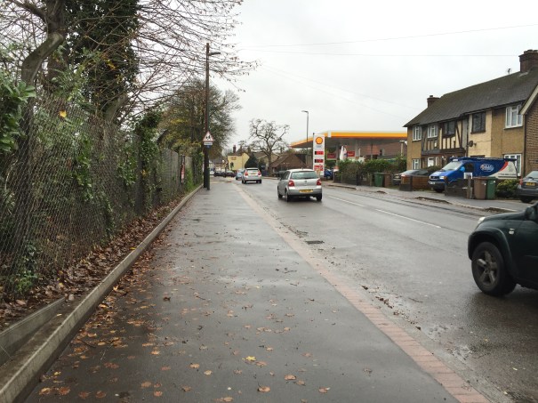 BeddingtonTourNovember2015_IMG_4536_Sutton_BeddingtonNorth_BeddingtonLane