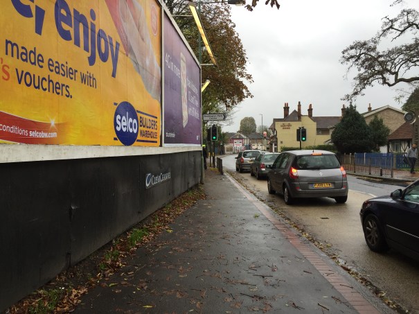 BeddingtonTourNovember2015_IMG_4538_Sutton_BeddingtonNorth_BeddingtonLane