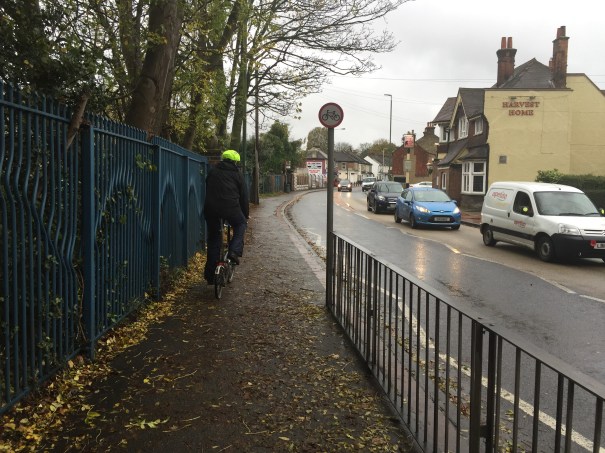 BeddingtonTourNovember2015_IMG_4541_Sutton_BeddingtonNorth_BeddingtonLane