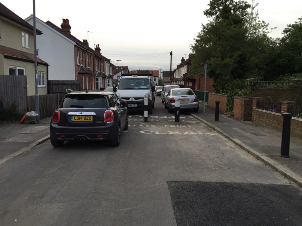 BeddingtonTourNovember2015_IMG_8334_Sutton_BeddingtonNorth_WandleRoad_FilteredPermeability