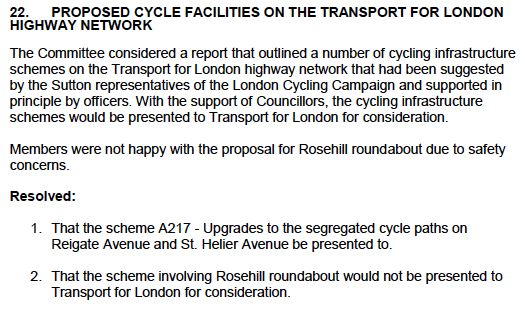 GreenWrytheLaneBackOnTheAgenda_ScreenShot_20151008_DraftMinutes_Original