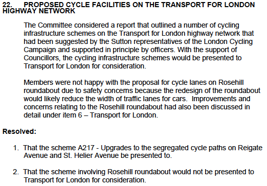 GreenWrytheLaneBackOnTheAgenda_ScreenShot_20151008_DraftMinutes_Updated