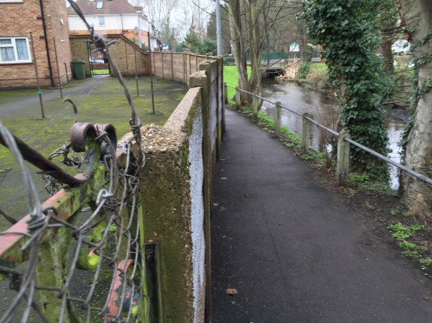 BeddingtonTourNovember2015_IMG_8748_Sutton_BeddingtonNorth_WandleBank