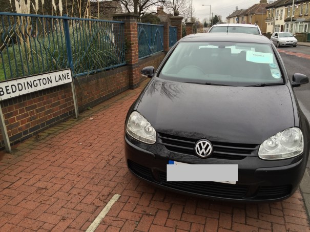 BeddingtonTourNovember2015_IMG_8830_Sutton_BeddingtonNorth_BeddingtonLane_Copy