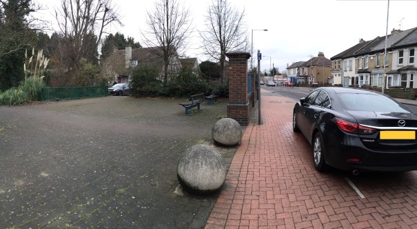 BeddingtonTourNovember2015_IMG_8842_Sutton_BeddingtonNorth_BeddingtonLane_CopyJPG