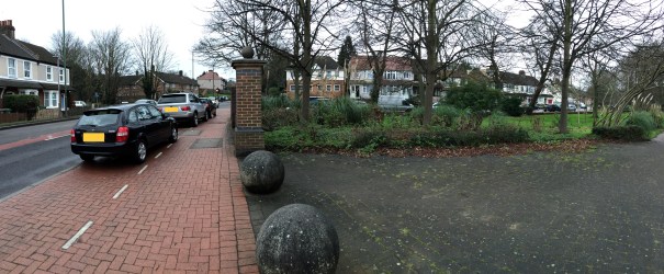 BeddingtonTourNovember2015_IMG_8843_Sutton_BeddingtonNorth_BeddingtonLane_Copy