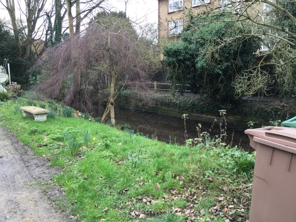 BeddingtonTourNovember2015_IMG_8859_Sutton_BeddingtonNorth_WandleBank