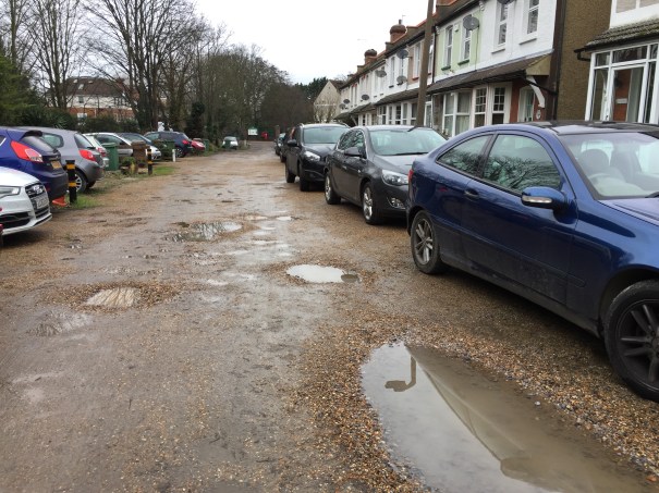 BeddingtonTourNovember2015_IMG_8860_Sutton_BeddingtonNorth_WandleBank