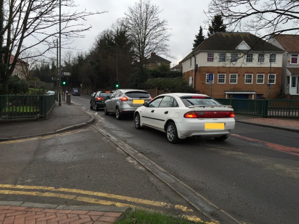 BeddingtonTourNovember2015_IMG_8870_Sutton_BeddingtonNorth_BeddingtonLane_Copy