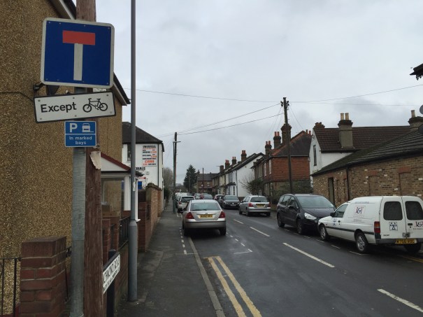 BeddingtonTourNovember2015_IMG_8885_Sutton_BeddingtonNorth_BeddingtonLane