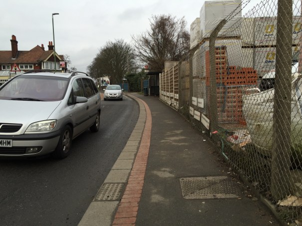 BeddingtonTourNovember2015_IMG_8887_Sutton_BeddingtonNorth_BeddingtonLane