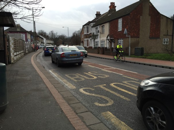 BeddingtonTourNovember2015_IMG_8890_Sutton_BeddingtonNorth_BeddingtonLane