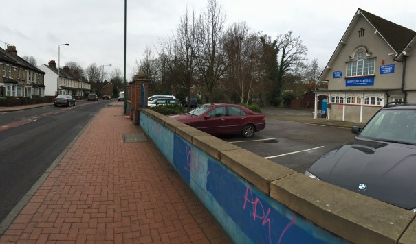 BeddingtonTourNovember2015_IMG_8915_Sutton_BeddingtonNorth_BeddingtonLane