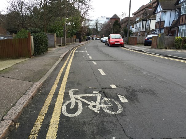 ManorLaneContraflow_IMG_0040_Sutton_SuttonWest_CamdenRoad_Copy