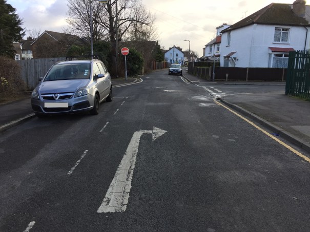 ManorLaneContraflow_IMG_0076_Sutton_SuttonCentral_TheBroadway_ManorLane_Copy