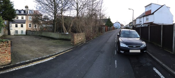 ManorLaneContraflow_IMG_0087_Sutton_SuttonCentral_TheBroadway_ManorLane_Copy