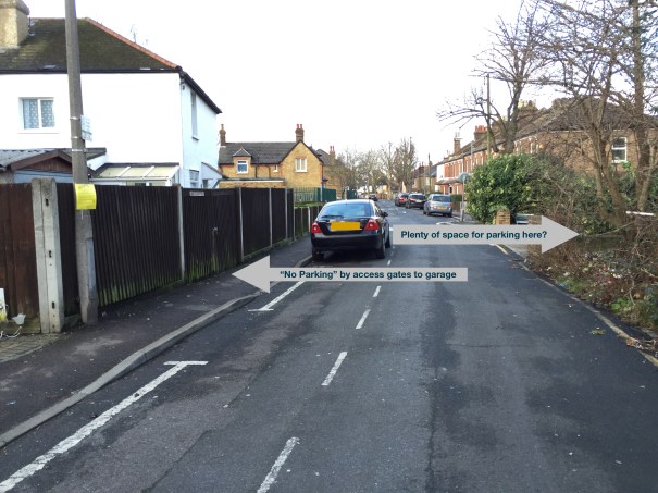 ManorLaneContraflow_IMG_0095_Sutton_SuttonCentral_TheBroadway_ManorLane_Copy