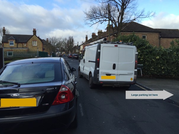 ManorLaneContraflow_IMG_0102_Sutton_SuttonCentral_TheBroadway_ManorLane_Copy