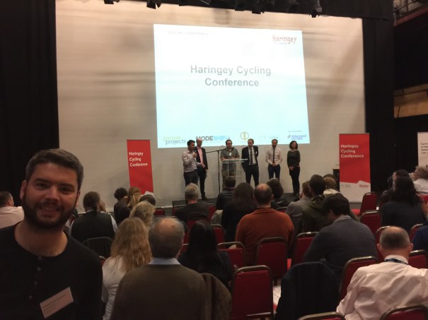 SuttonsCyclingChampionResearchesCycling_IMG_1416