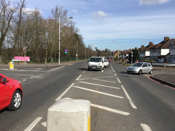 A24EpsomRoad_114746_IMG_1178