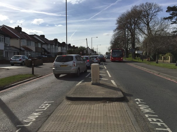 A24EpsomRoad_114824_IMG_1184