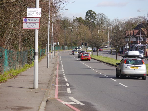 A24EpsomRoad_115256_P1240857