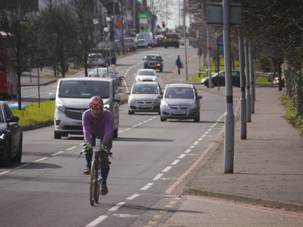 A24EpsomRoad_120149_P1240882