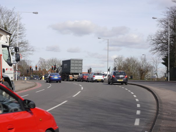 A24EpsomRoad_120939_P1240899