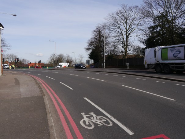 A24EpsomRoad_125552_P1240909