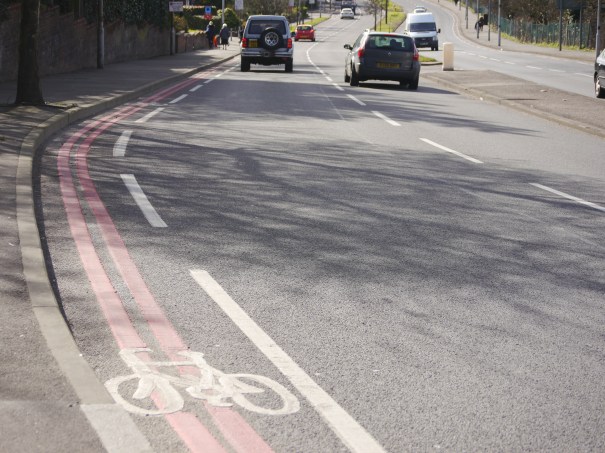 A24EpsomRoad_130818_P1240947