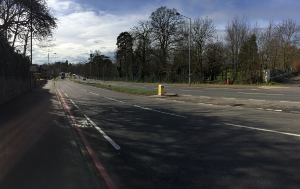 A24EpsomRoad_130939_IMG_1265