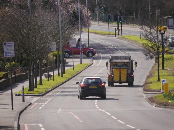 A24EpsomRoad_130950_P1240950