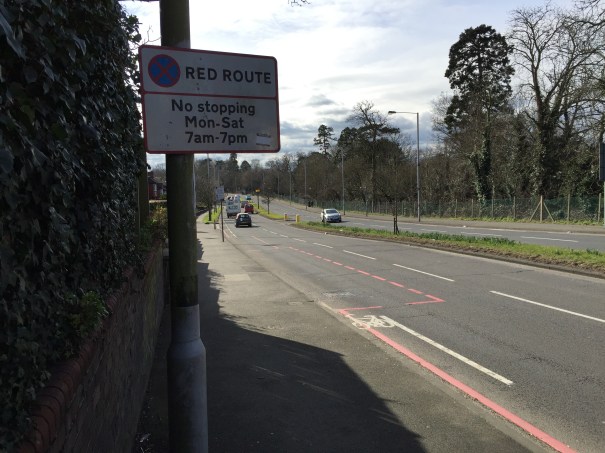 A24EpsomRoad_131257_IMG_1269