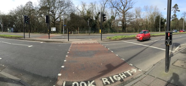 A24EpsomRoad_132141_IMG_1319