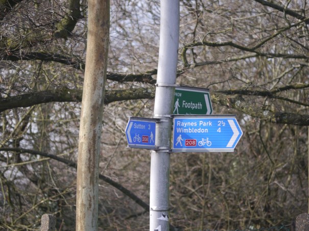 A24EpsomRoad_132225_P1240968