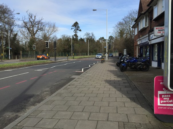 A24EpsomRoad_132358_IMG_1330