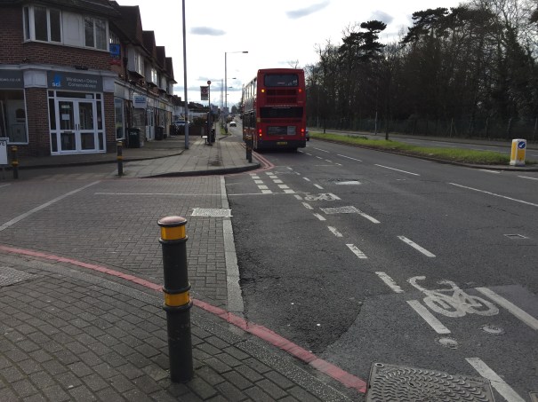 A24EpsomRoad_132426_IMG_1331