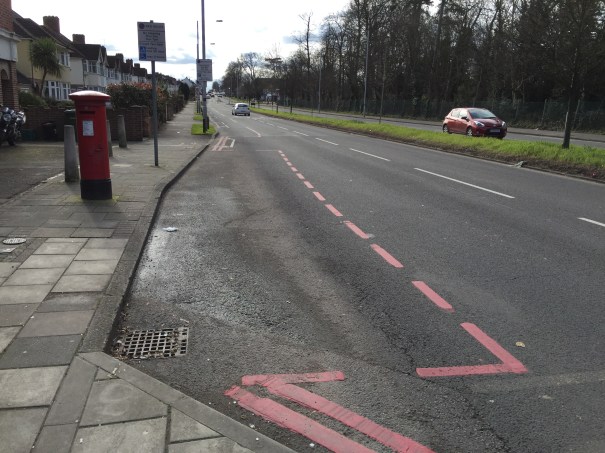 A24EpsomRoad_132541_IMG_1346