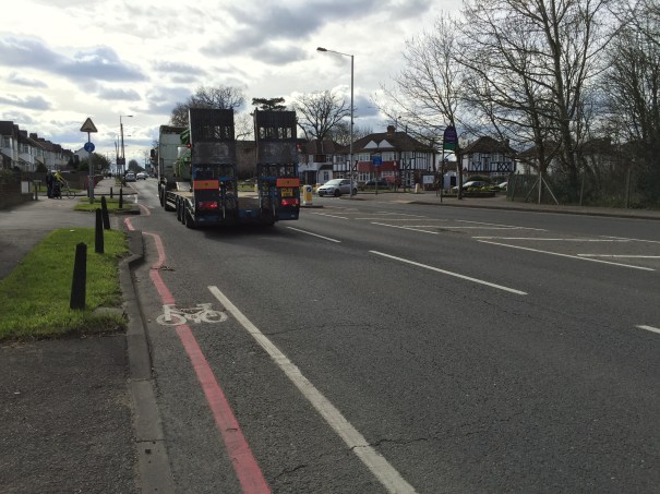 A24EpsomRoad_132916_IMG_1371