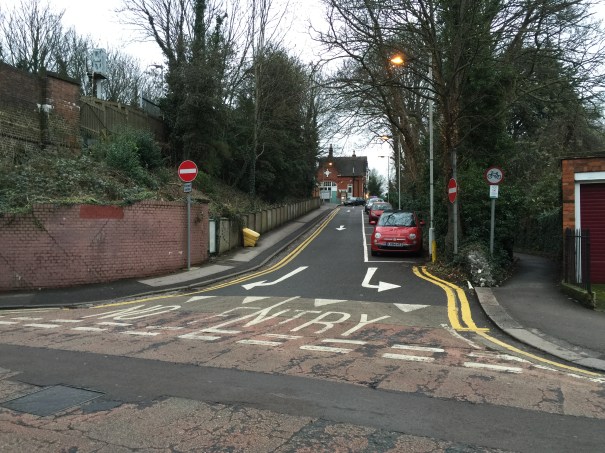 NotesFromJanuary2016Meeting_IMG_8958