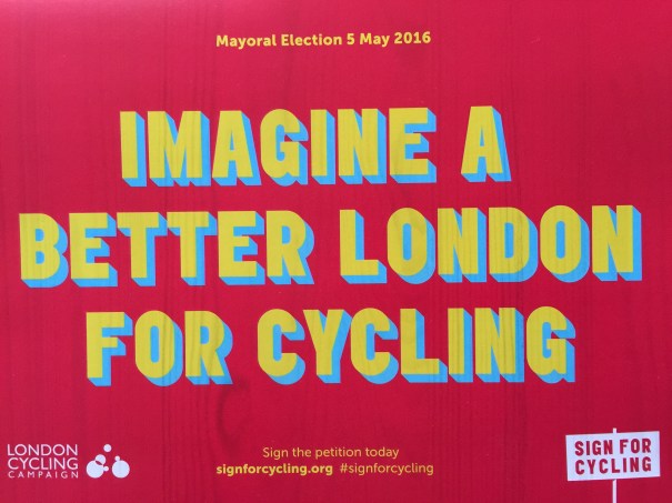 NotesFromOurFebruary2016Meeting_IMG_1165_SignForCycling